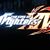 Ken Nox's profile image