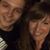 Kristin Skulski Twitchell's profile image