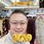 Charlie Wei's profile image