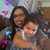 Jasmin Avalos's profile image