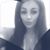 Kawana Lucas's profile image