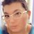 Heather Potter's profile image