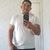 Robby Taylor's profile image