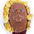 Caleb Kelley's profile image