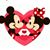 Mary Helen Gomez Navarro's profile image