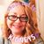 Theodora Grace Mastropietro's profile image