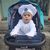 Susan Burnette-Reid's profile image