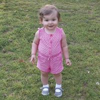 Carol Green's profile image