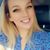 Stephanie Smith's profile image