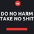 Lisa Buckner's profile image
