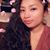 Kenia Rosales's profile image
