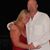 Bob N Catherine Ellis's profile image