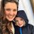 Autumn Scherzer's profile image