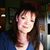 Barbara Roberts Vought's profile image