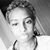 Shenika Nicole's profile image