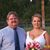 David E. Sandrock's profile image