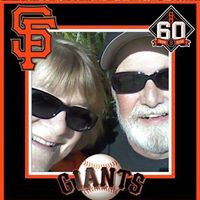 Rose Ann Miller McCaslin's profile image