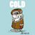 Amy Johnson's profile image