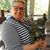 Deanna Martowitz's profile image