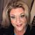 Cory Gober's profile image