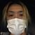 Takeshi Kusano's profile image