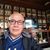 Oscar Pacho's profile image