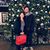 Tiffiny Rose Keeser's profile image