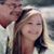 Leonelle Bohn Nash's profile image