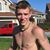 Matthew Schloen's profile image