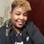 Dede H's profile image