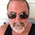 Paul Makowski's profile image