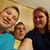 Pamela Warren Corriveau's profile image