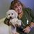 Cecilia De la Roza's profile image