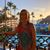 Yadira Hernandez's profile image