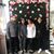 Blanca E. Meza's profile image