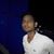 Pradip Rathod's profile image