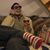 Charles Foote's profile image