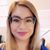 Cheryl Corriveau's profile image
