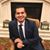 Jean Chavez Cuffaro's profile image