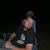John Garver's profile image