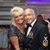 Kelli McCullough Aviles's profile image