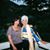 Marcia Heyman Levine's profile image