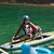 Carol Ordonez Lombardo's profile image