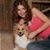 Nicky Snyder's profile image