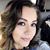 Debbie I. Jaramillo's profile image