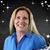 Lisa Wood's profile image