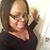 Denise Crawford's profile image