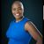 Tahisa Johnson's profile image