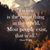 Jenine Nicole Abernathy's profile image
