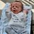 Penny Daniel Heusler's profile image